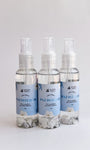 Spray Mágico - Kit com 3 Iguais