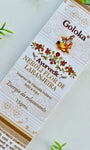Incenso Goloka - Ayurvedic Flor de Laranjeira