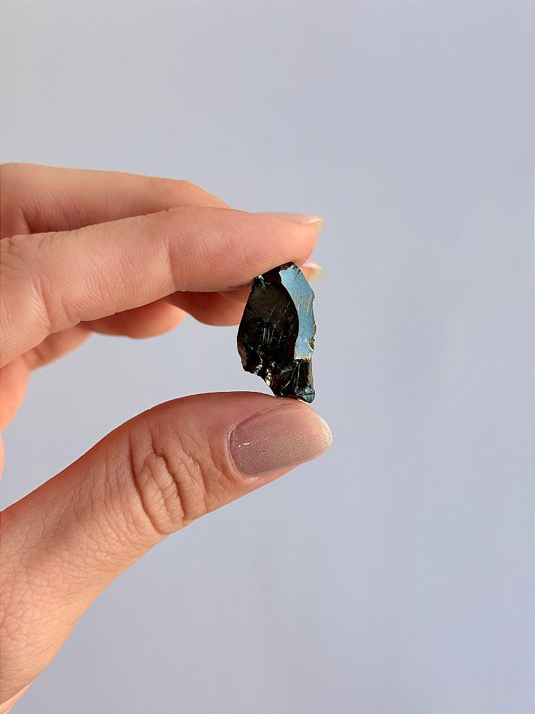 Shungita Elite Bruto - Pedra da Vida; Recuperação, Purificação de Doenças e Proteção