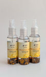 Spray Mágico - Kit com 3 Iguais