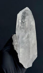 Ponta de Cristal com Mestrias - RARO - Peça Única CRIS171