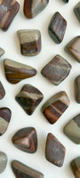 Shiva Lingam Rolado - Transformação; Novos Projetos; Superação; Expansão da Consciência