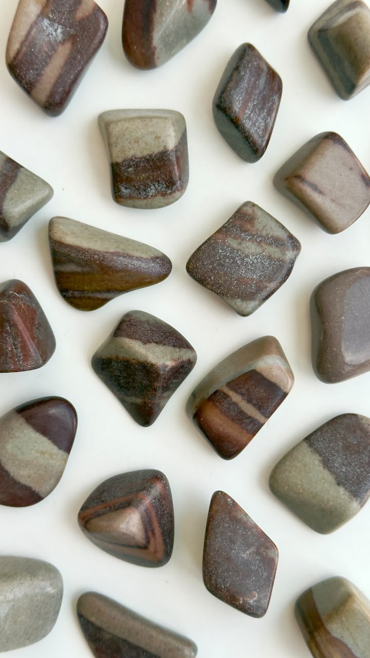 Shiva Lingam Rolado - Transformação; Novos Projetos; Superação; Expansão da Consciência