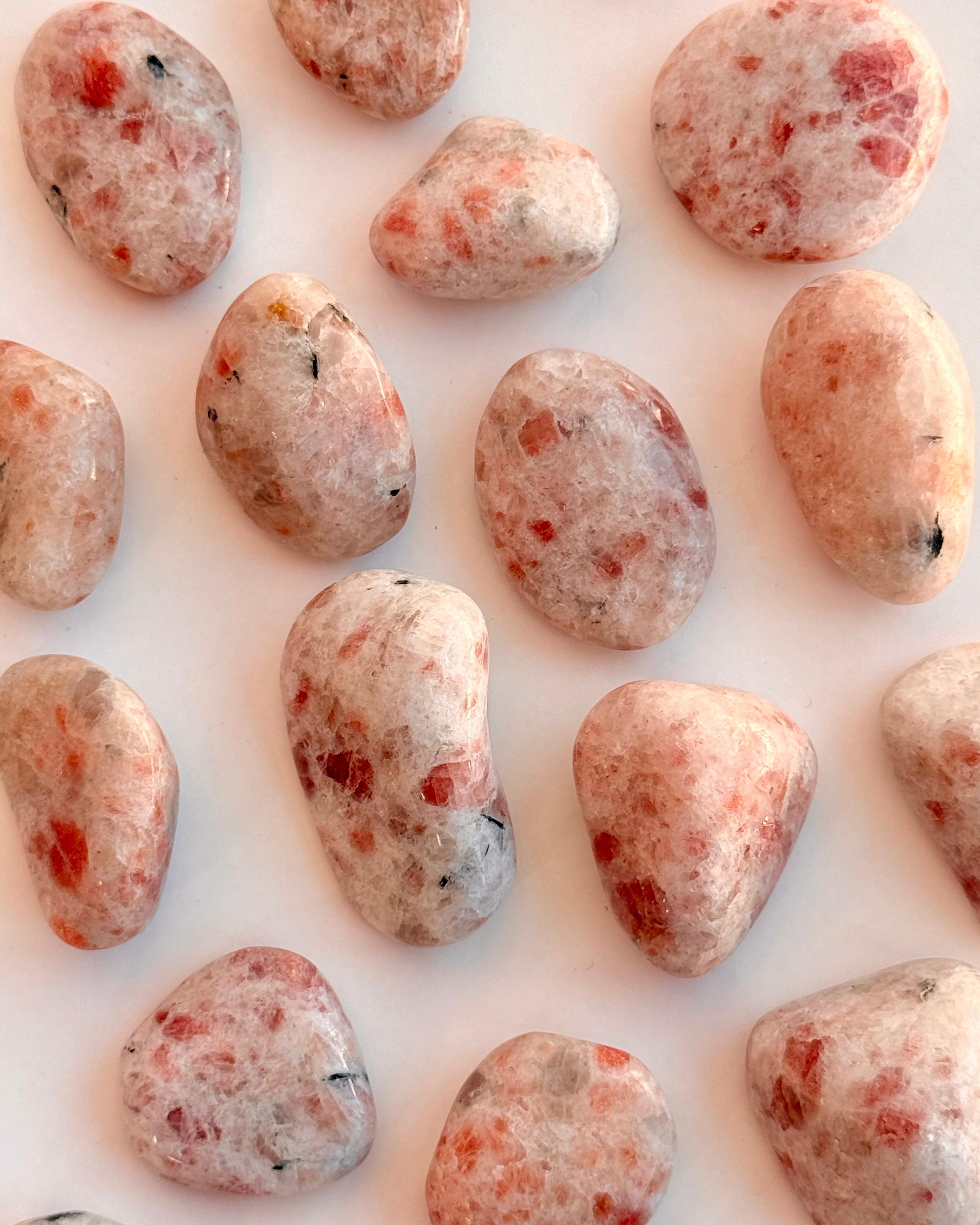 Pedra do Sol Rolada - Sucesso, Fama, Reconhecimento e Brilho Pessoal