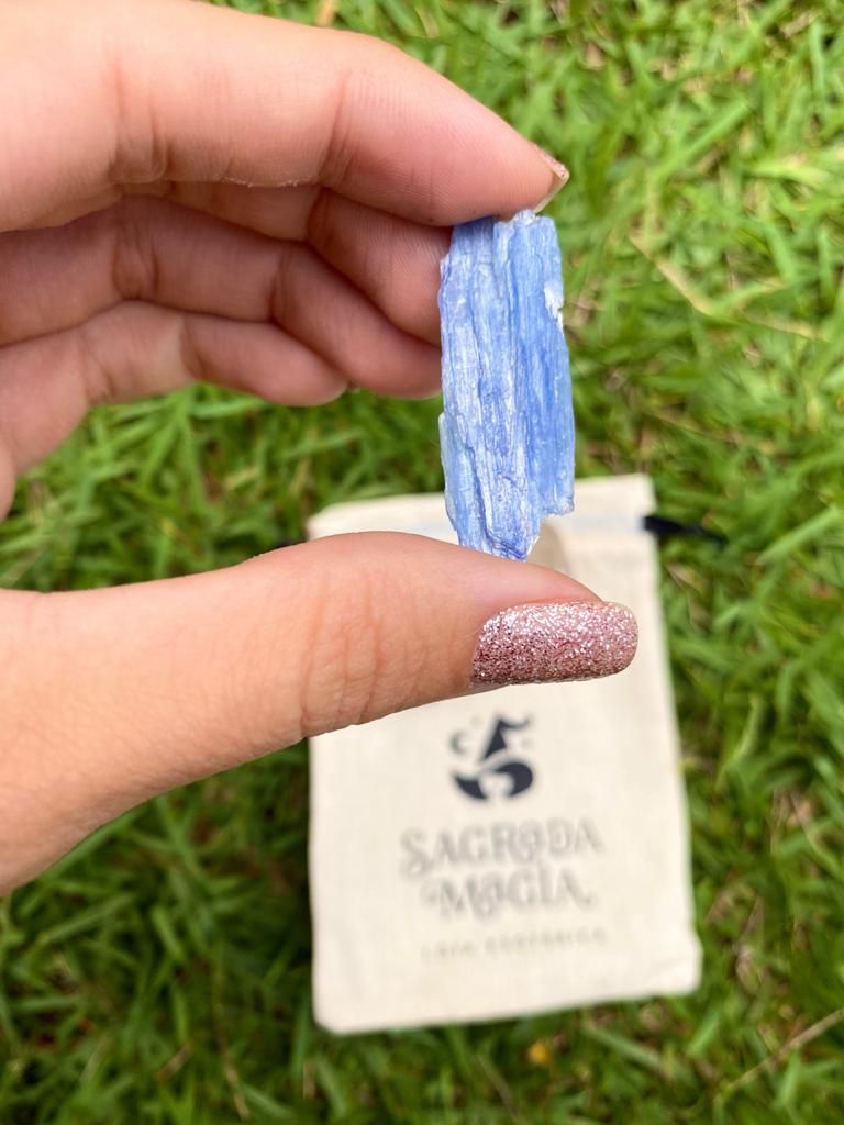 Kit Proteção energética e espiritual