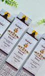 Incenso Goloka - Ayurvedic Yoga