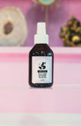 Home Spray Sagrada Magia - Alegria, Leveza e Energia Positiva
