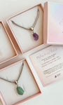 Pulseira para Berloques Aura - Decore como Desejar