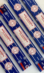 Incenso Satya Mini - Nag Champa Agarbatti