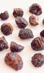 Granada Bruta - Poder Sexual, Ousadia, Autoestima, Paixão e Desejo