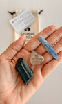 Kit Proteção energética e espiritual