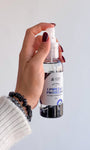 Spray Mágico Limpeza e Proteção - Protege e Fortalece a Aura