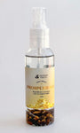 Spray Mágico Prosperidade - Abundância e Sucesso com um Toque de Magia