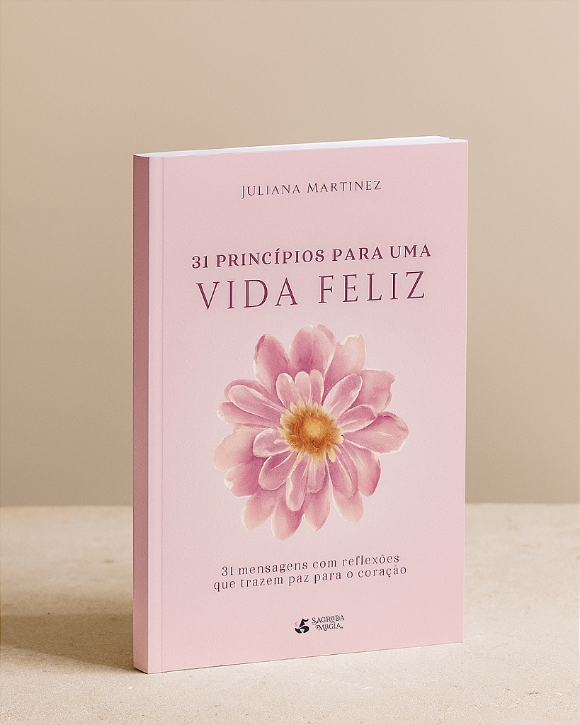 Livro de Mensagens - Evangelho no Lar