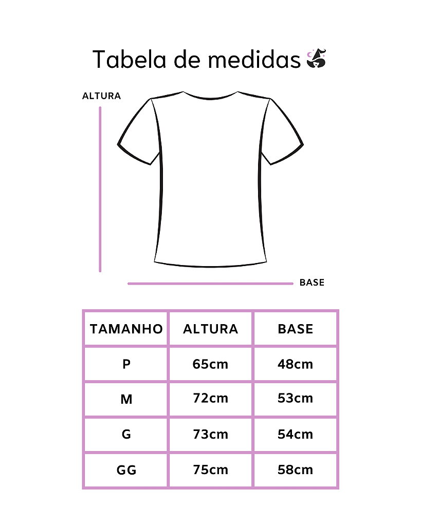 Camisa Sagrada Magia - Good Energy Gang