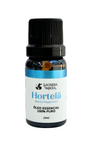 Óleo Essencial de Hortelã (Peppermint) - Estimulante, Concentração e Clareza Mental