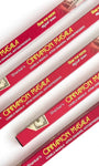 Incenso Shankar's - Cinnamon Masala