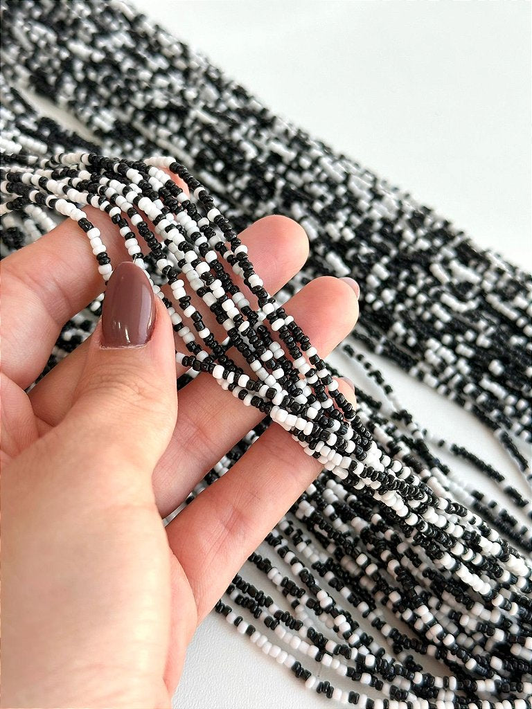 Guia dos Pretos Velhos - Sabedoria, Humildade e Cura