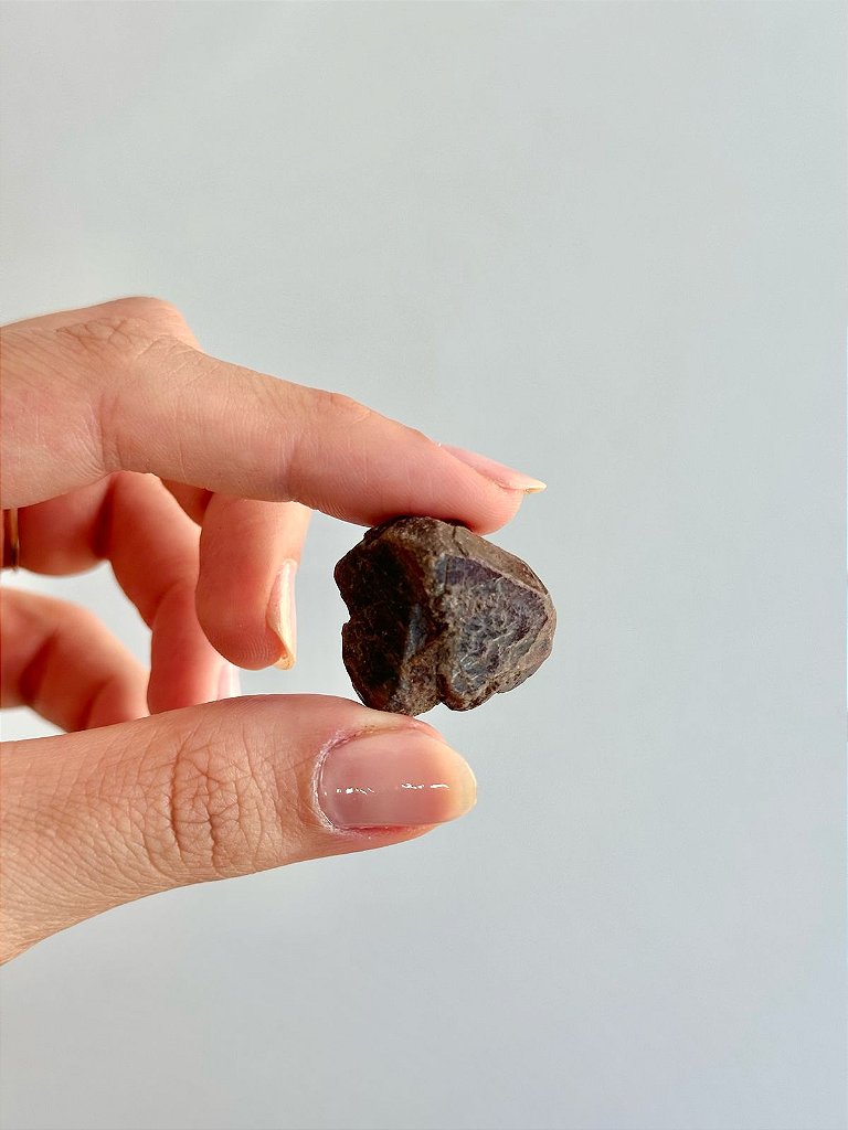 Zircão Bruto - Desafios; Organização; Sabedoria; Orientação Espiritual