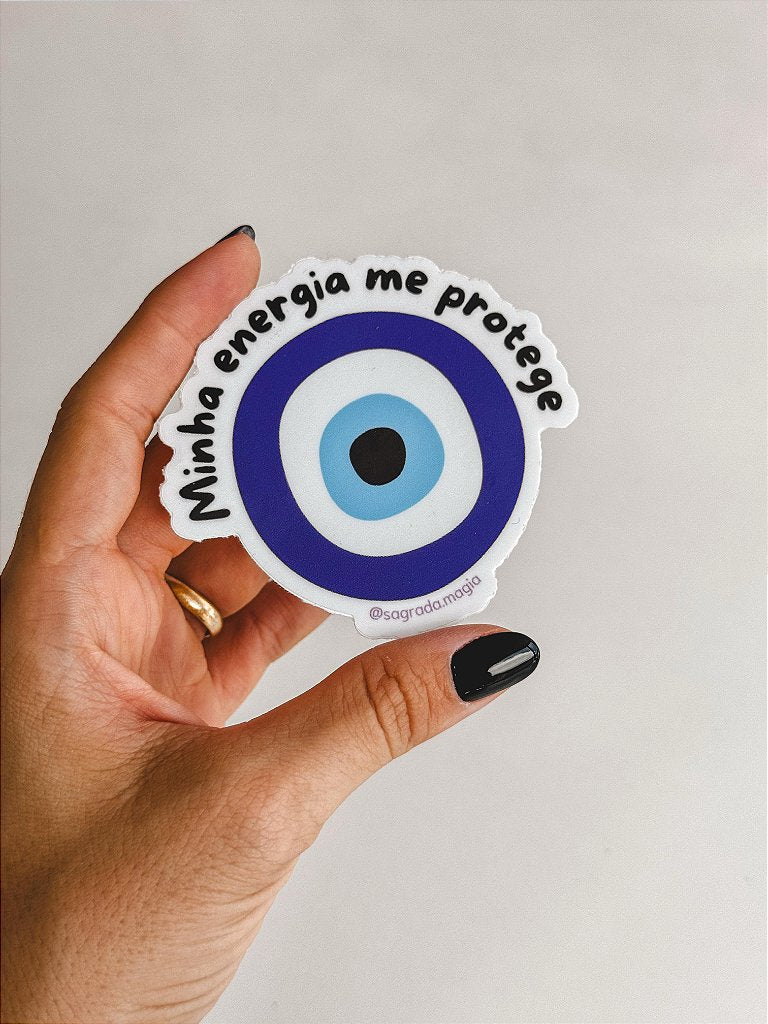 Kit Escudo Energético - Proteção e Equilíbrio para sua Energia