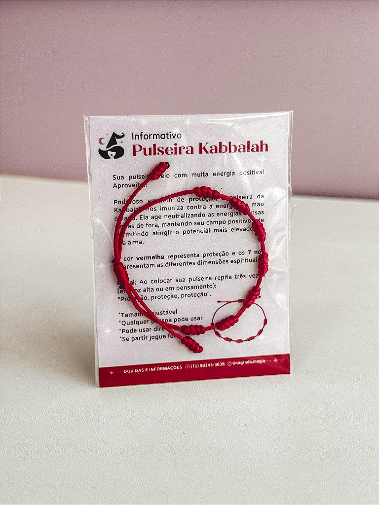 Kit Escudo Energético - Proteção e Equilíbrio para sua Energia